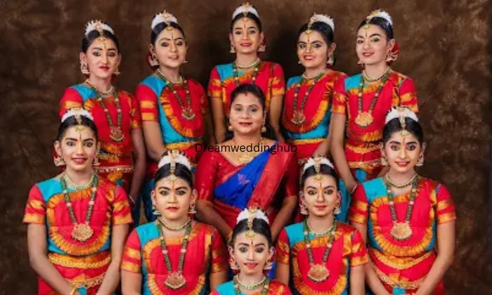 kavithalaya naatiyapalli